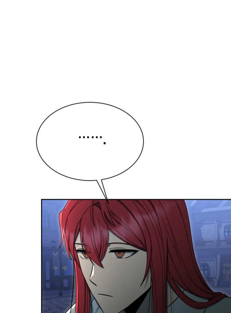 Winterbell Chapter 15 page 51