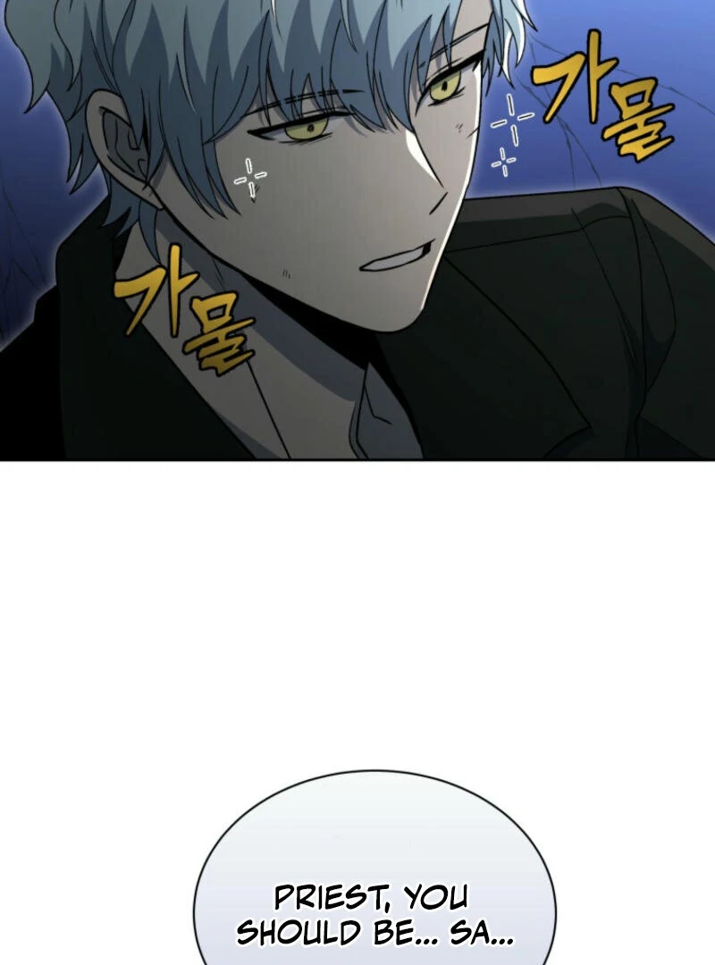 Winterbell Chapter 15 page 54
