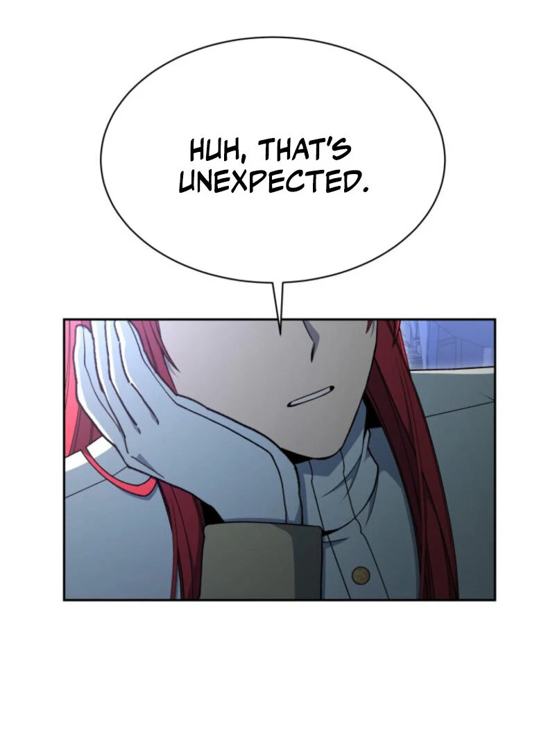 Winterbell Chapter 15 page 5