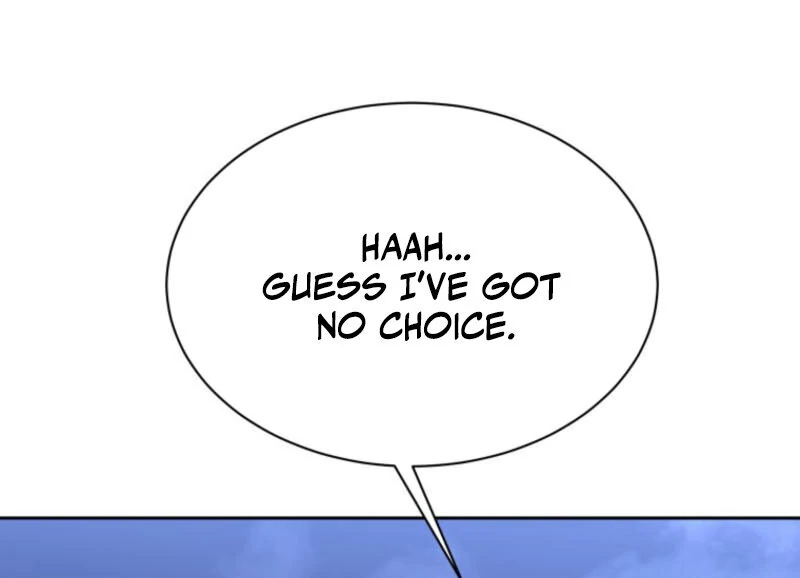 Winterbell Chapter 15 page 62
