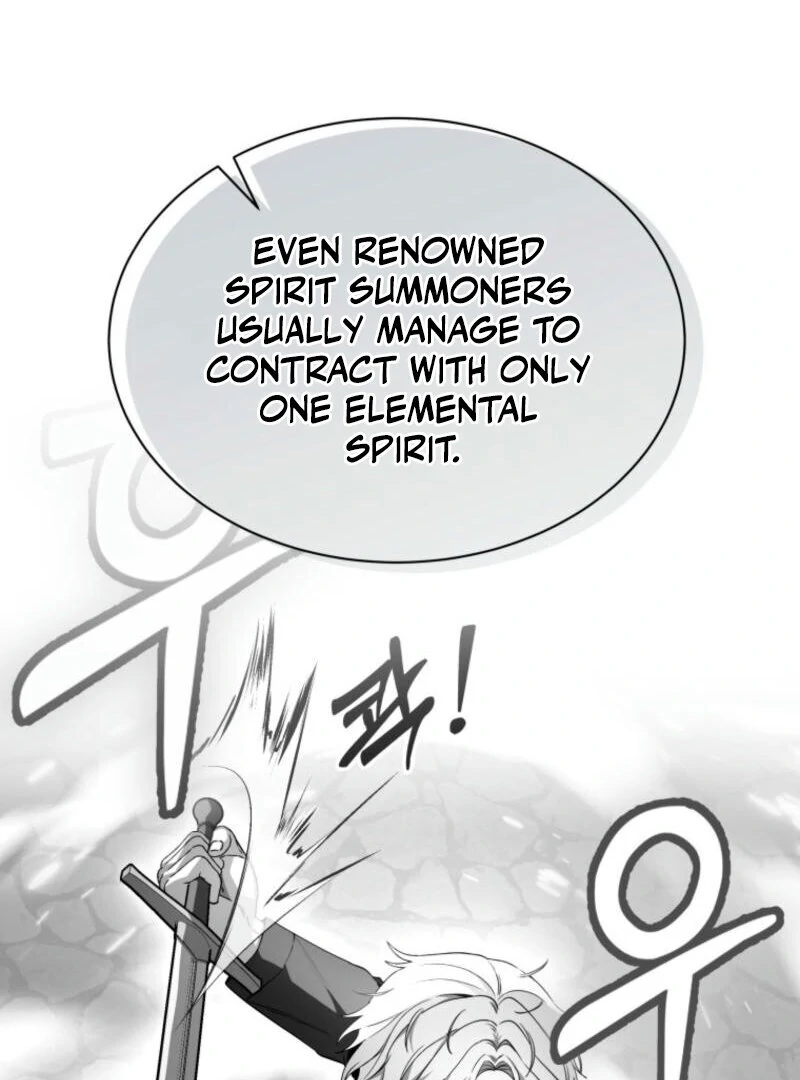 Winterbell Chapter 15 page 6