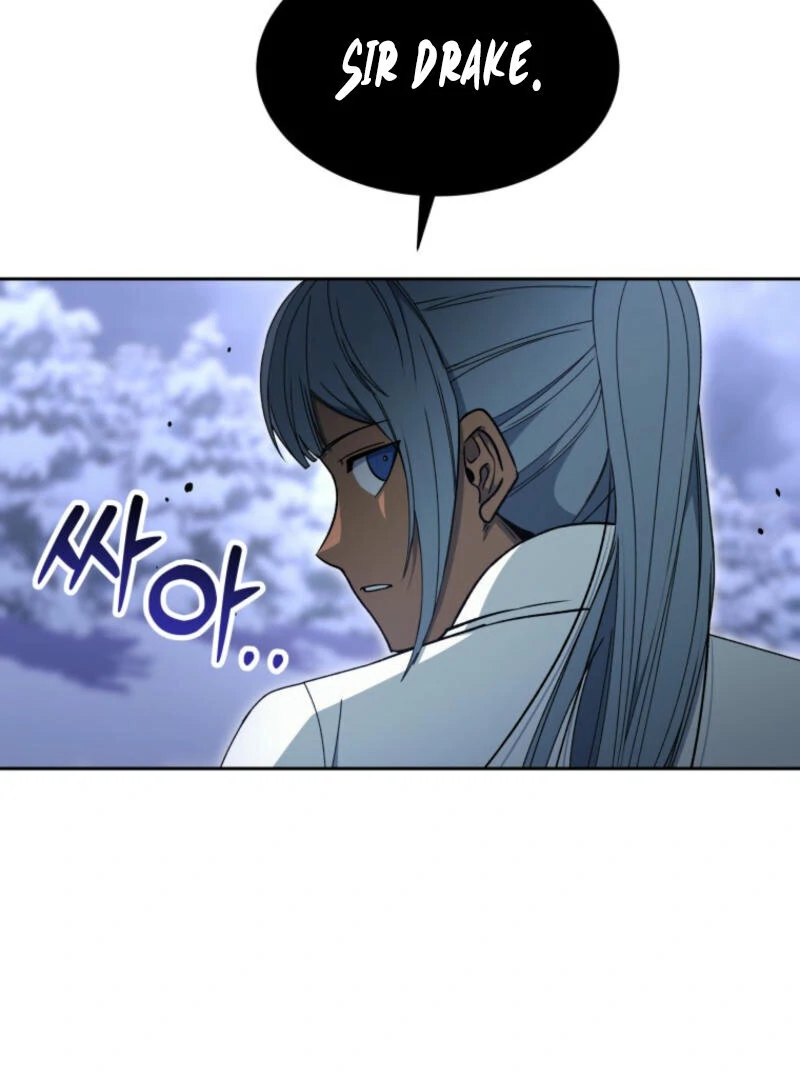 Winterbell Chapter 15 page 74