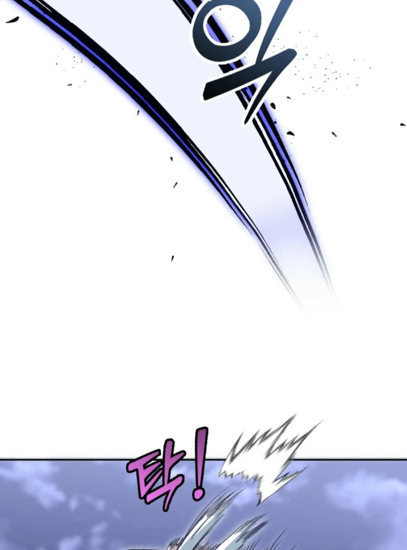 Winterbell Chapter 15 page 79