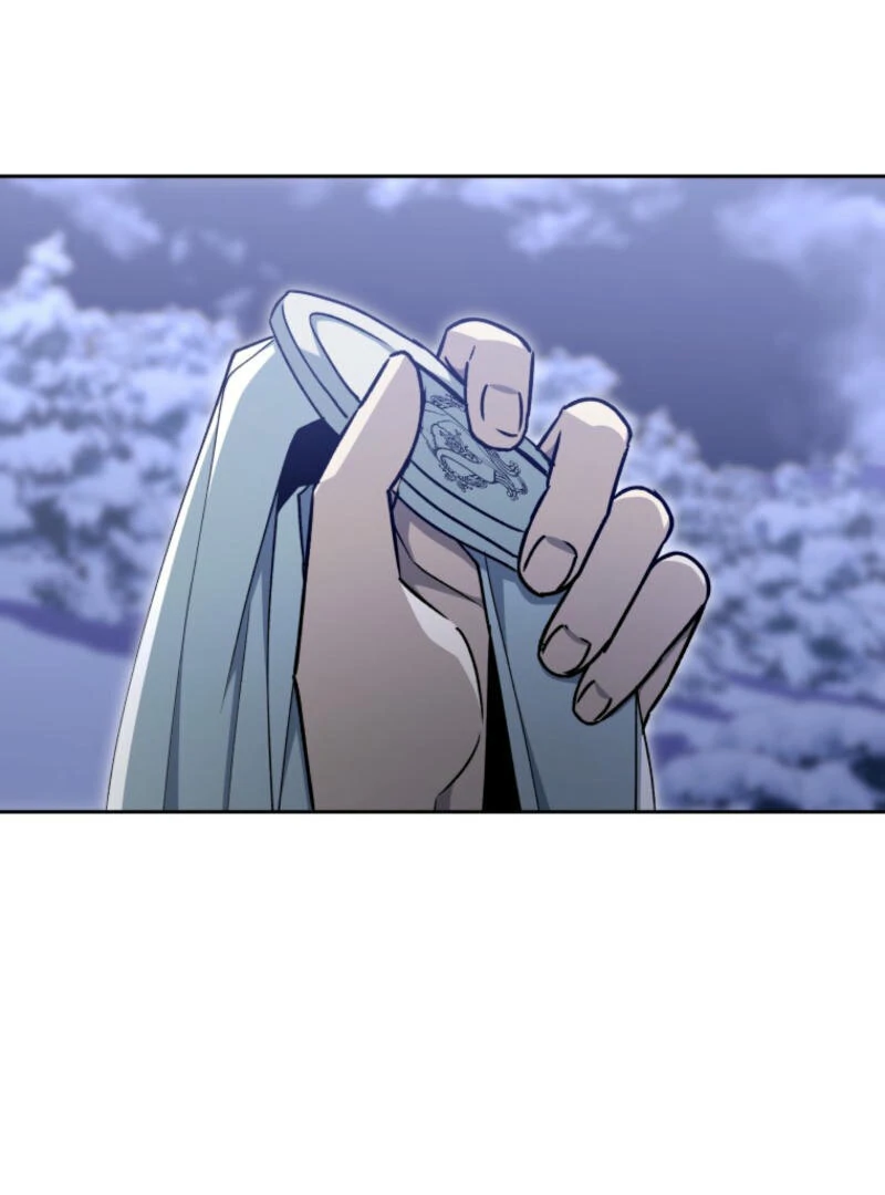 Winterbell Chapter 15 page 81