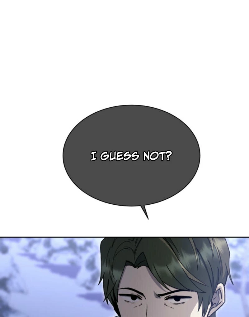 Winterbell Chapter 15 page 87