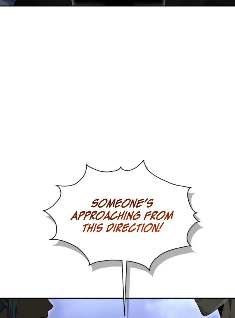 Winterbell Chapter 15 page 90
