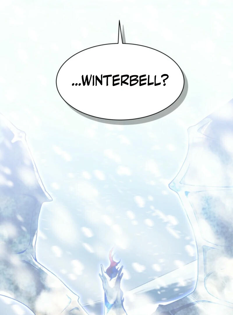 Winterbell Chapter 4 page 1