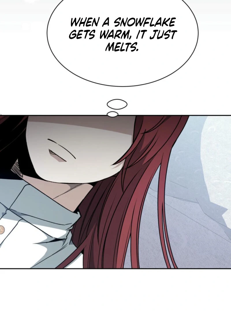 Winterbell Chapter 4 page 28