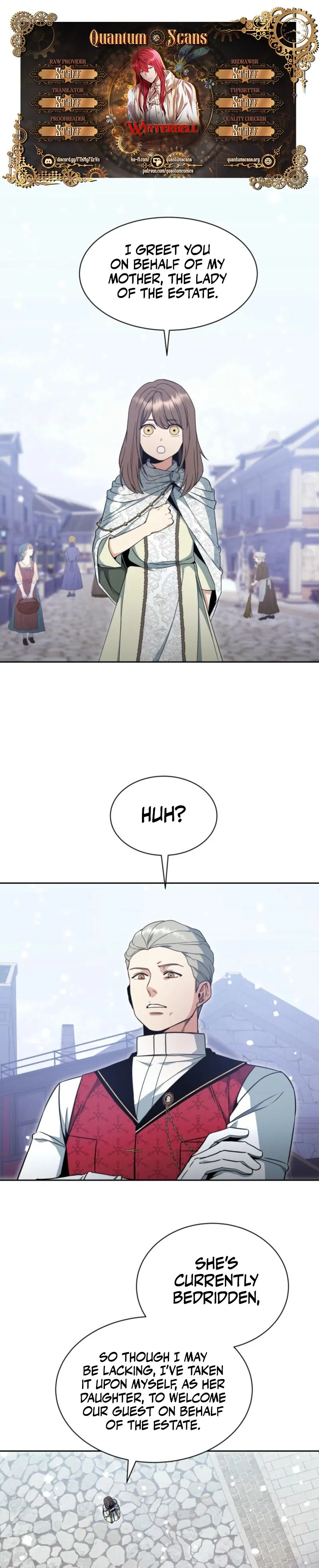 Winterbell Chapter 5 page 0