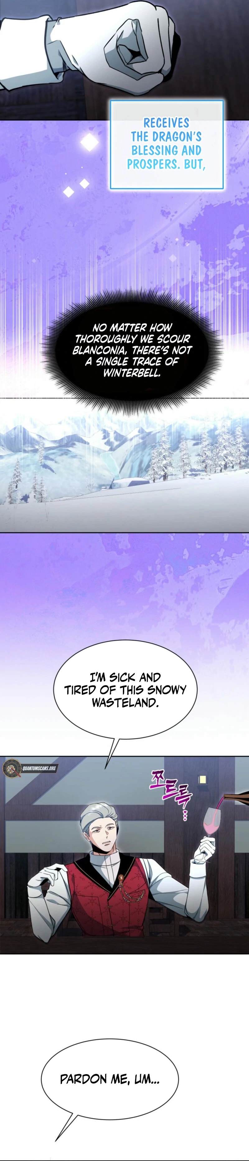 Winterbell Chapter 5 page 10