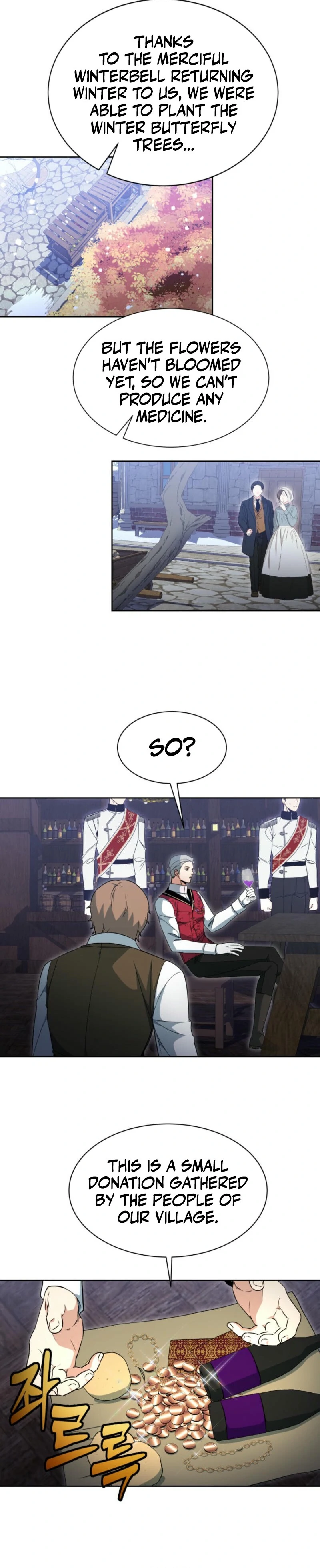 Winterbell Chapter 5 page 12