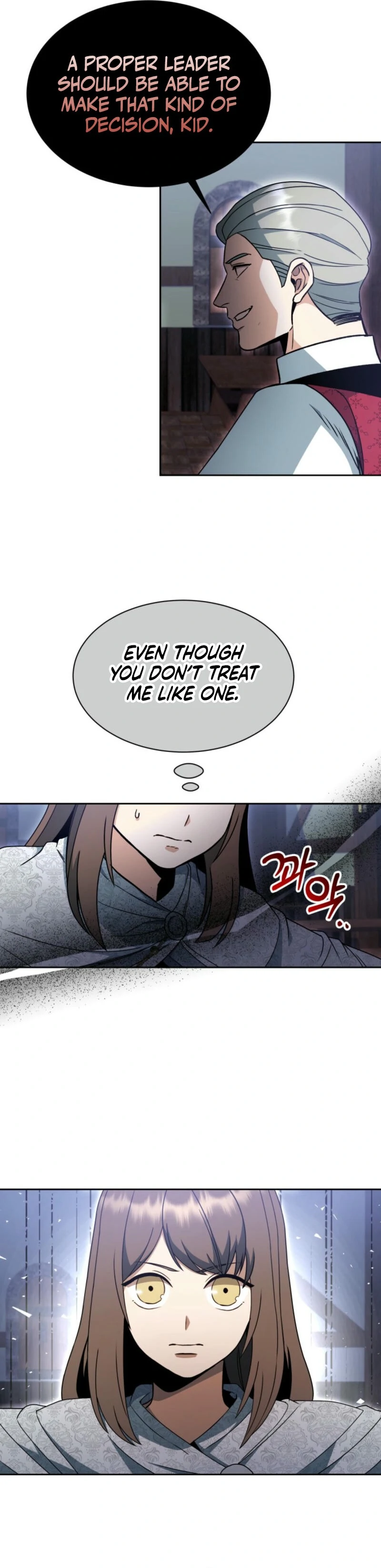 Winterbell Chapter 5 page 19