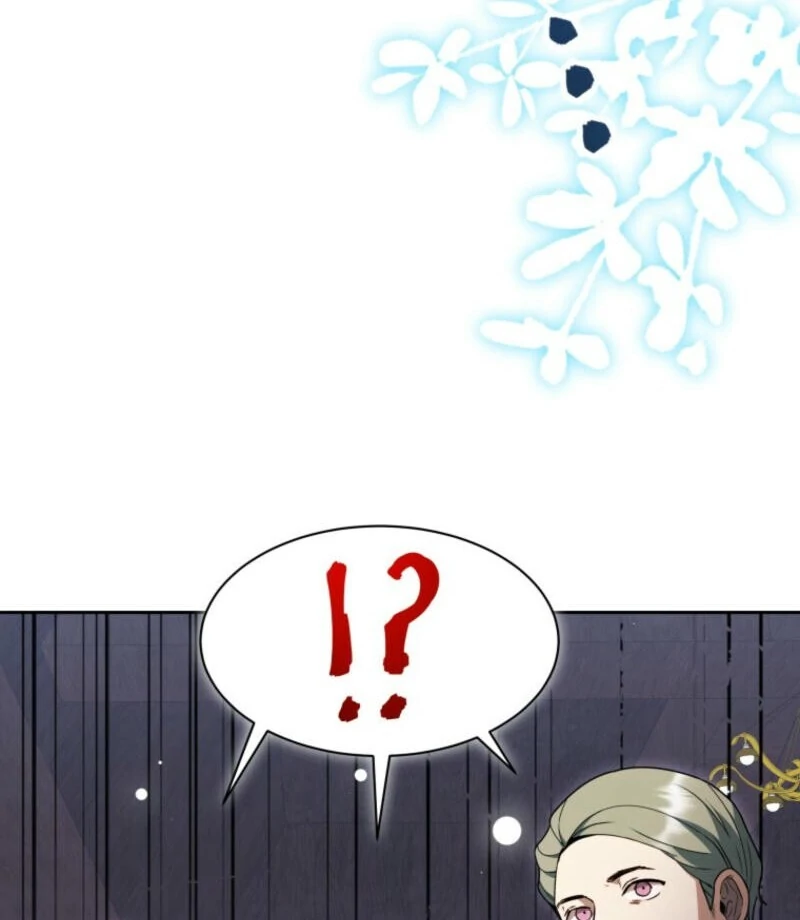 Winterbell Chapter 5 page 22