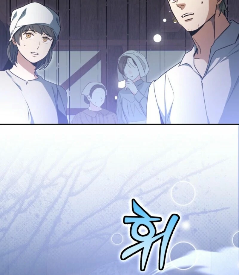 Winterbell Chapter 5 page 23