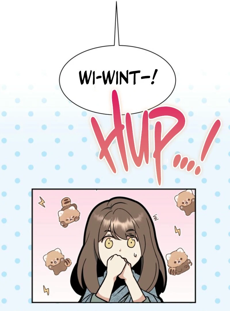 Winterbell Chapter 5 page 25