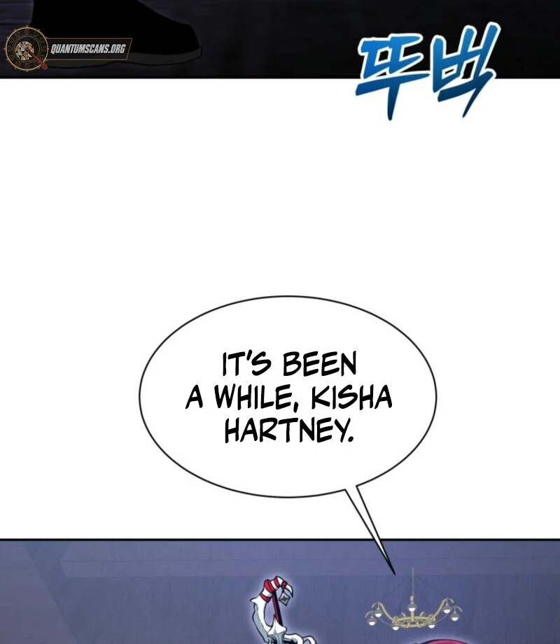 Winterbell Chapter 5 page 27