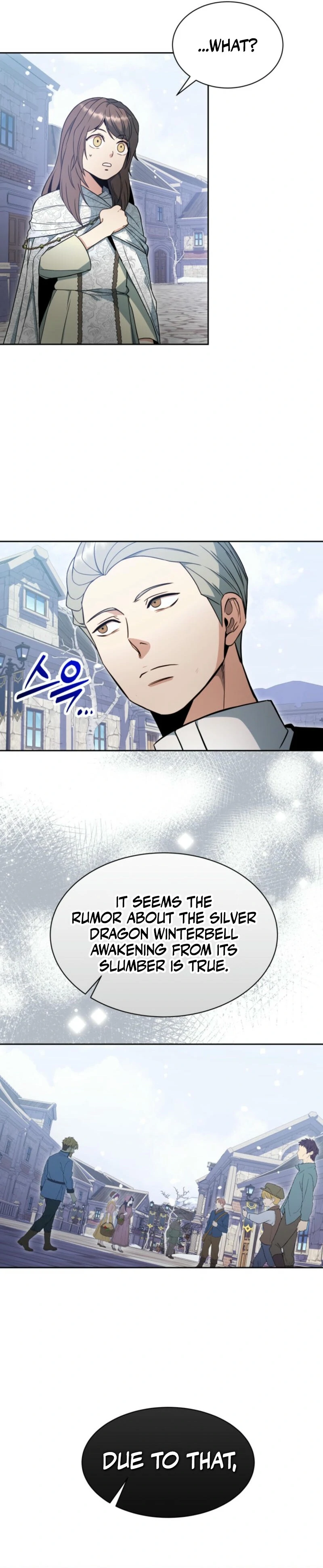 Winterbell Chapter 5 page 2