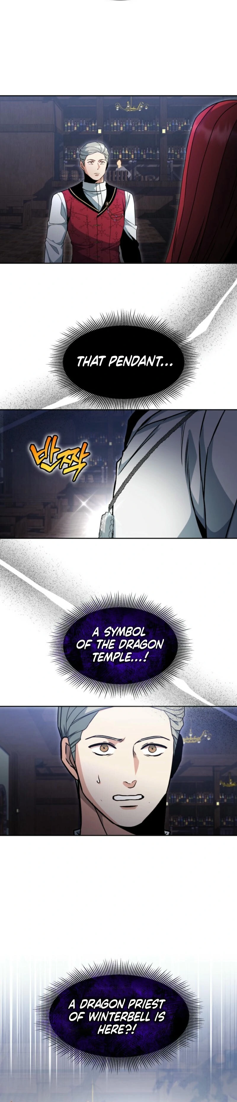 Winterbell Chapter 5 page 29