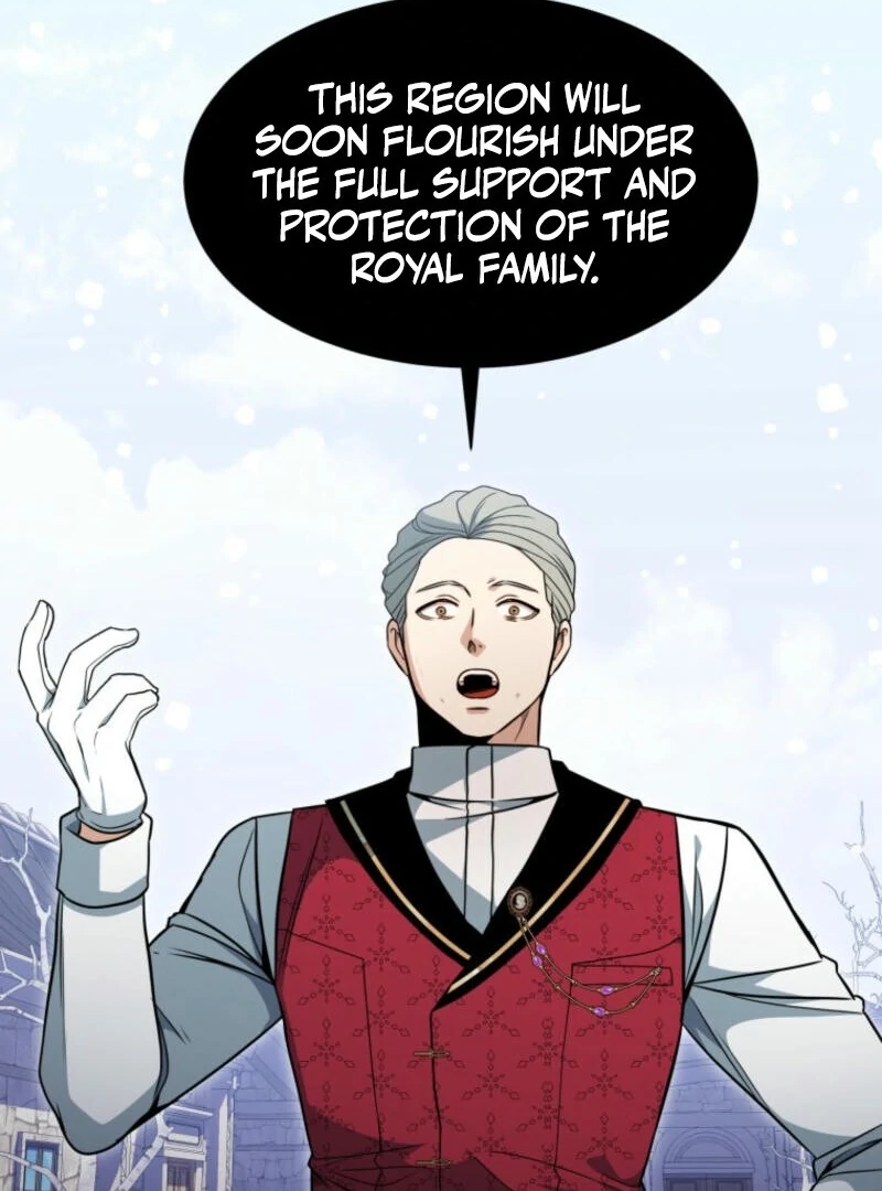 Winterbell Chapter 5 page 4