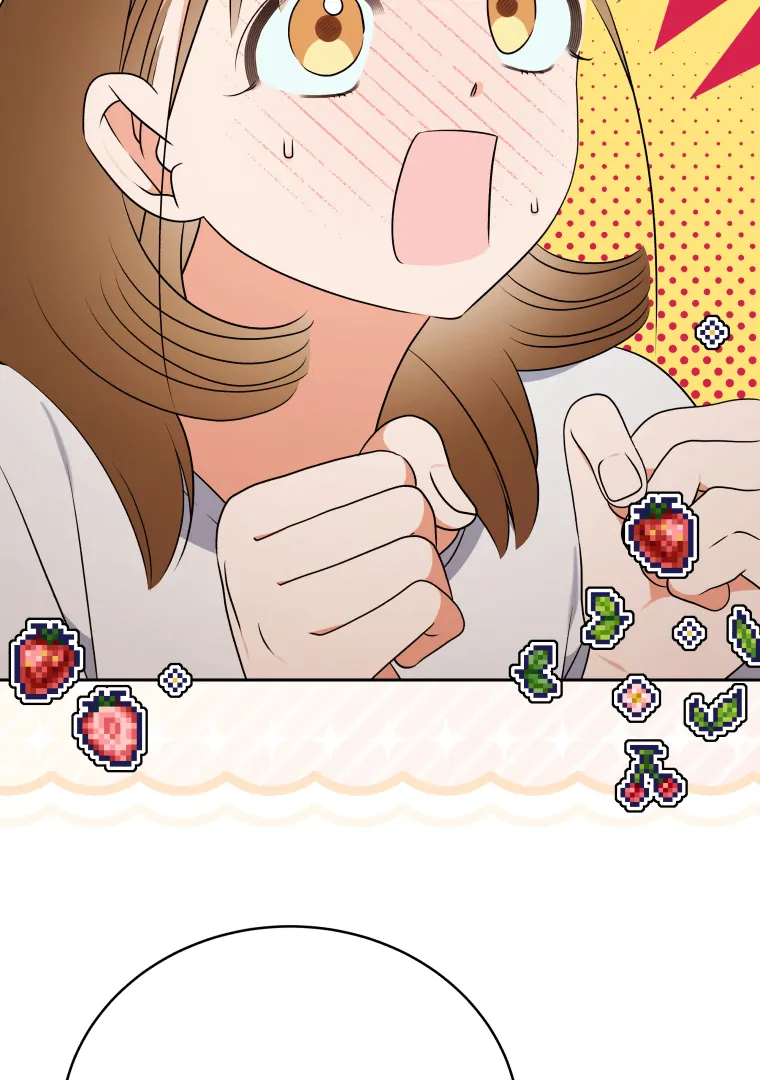Without the Male Lead, My Grades Will Fall Chapter 39 page 12