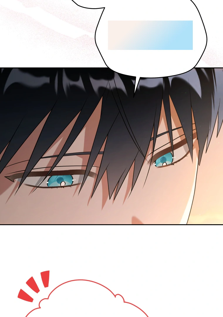 Without the Male Lead, My Grades Will Fall Chapter 39 page 21