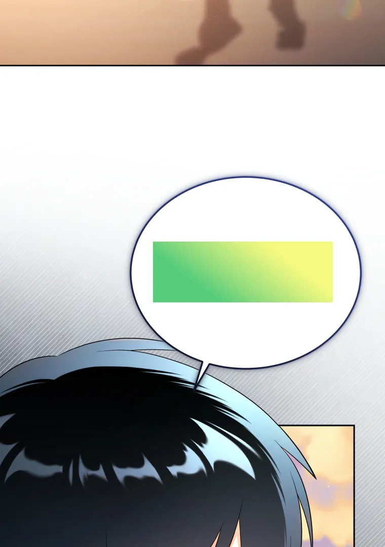 Without the Male Lead, My Grades Will Fall Chapter 39 page 31