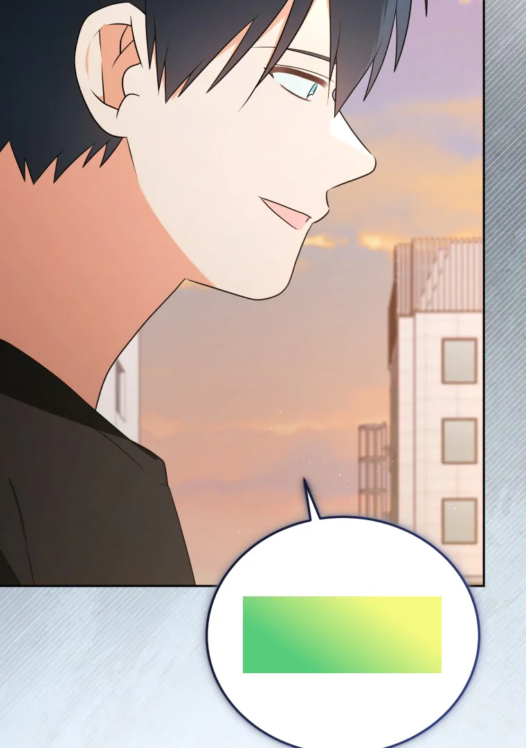 Without the Male Lead, My Grades Will Fall Chapter 39 page 32