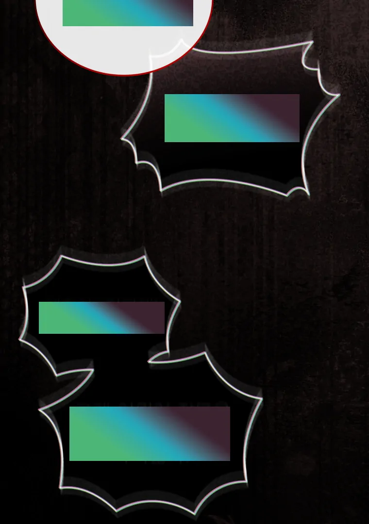 Without the Male Lead, My Grades Will Fall Chapter 39 page 39