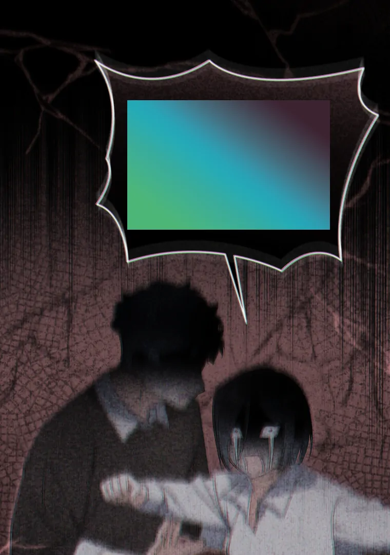 Without the Male Lead, My Grades Will Fall Chapter 39 page 40