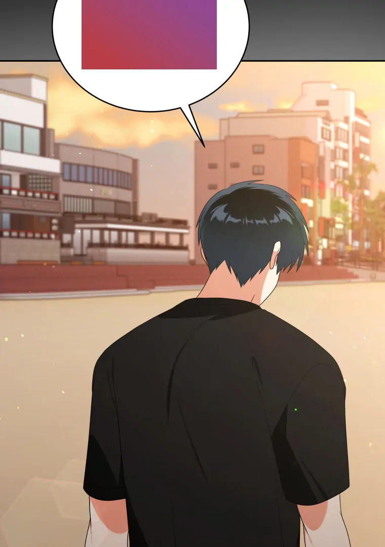 Without the Male Lead, My Grades Will Fall Chapter 39 page 42