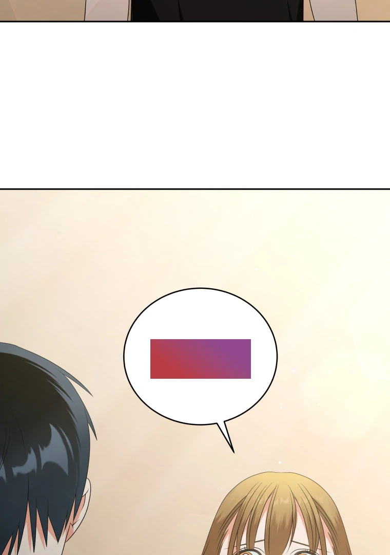 Without the Male Lead, My Grades Will Fall Chapter 39 page 43