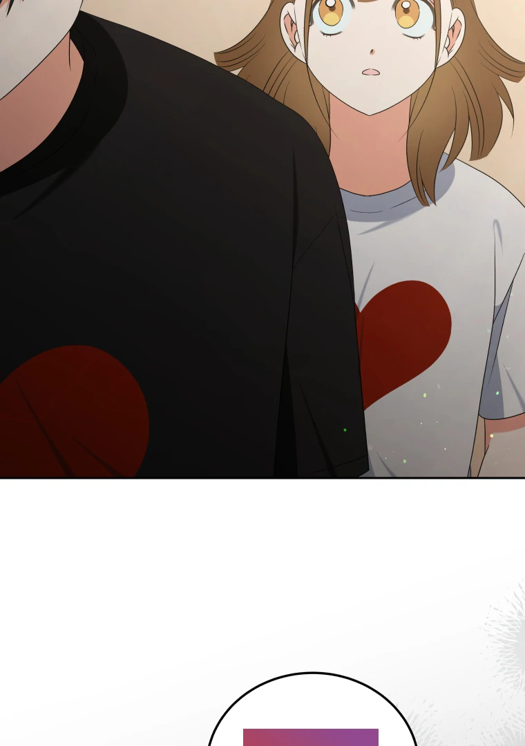 Without the Male Lead, My Grades Will Fall Chapter 39 page 44