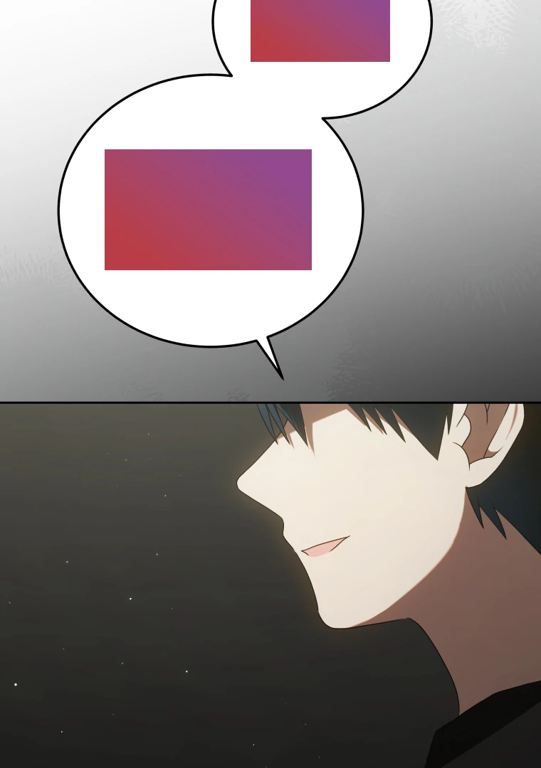 Without the Male Lead, My Grades Will Fall Chapter 39 page 45