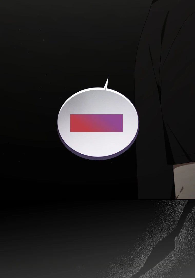 Without the Male Lead, My Grades Will Fall Chapter 39 page 46
