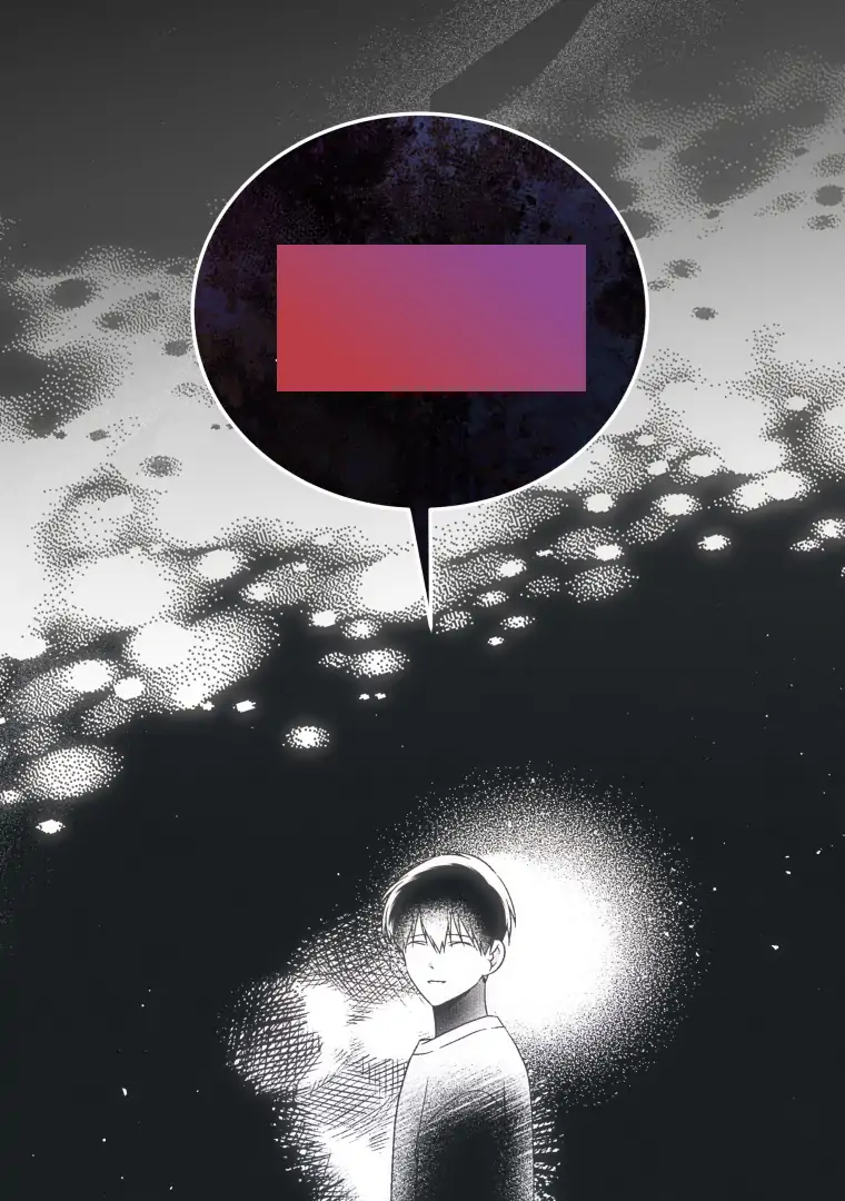 Without the Male Lead, My Grades Will Fall Chapter 39 page 47