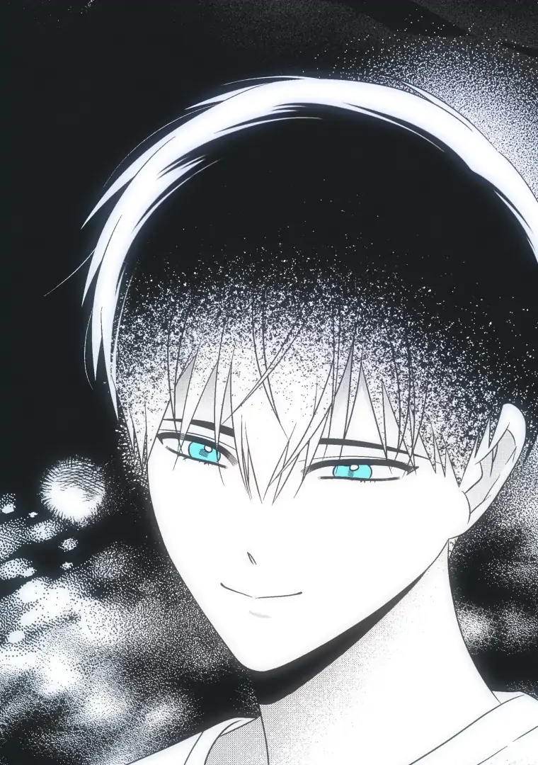 Without the Male Lead, My Grades Will Fall Chapter 39 page 49