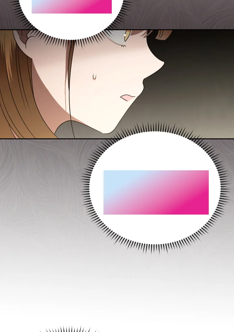 Without the Male Lead, My Grades Will Fall Chapter 39 page 53