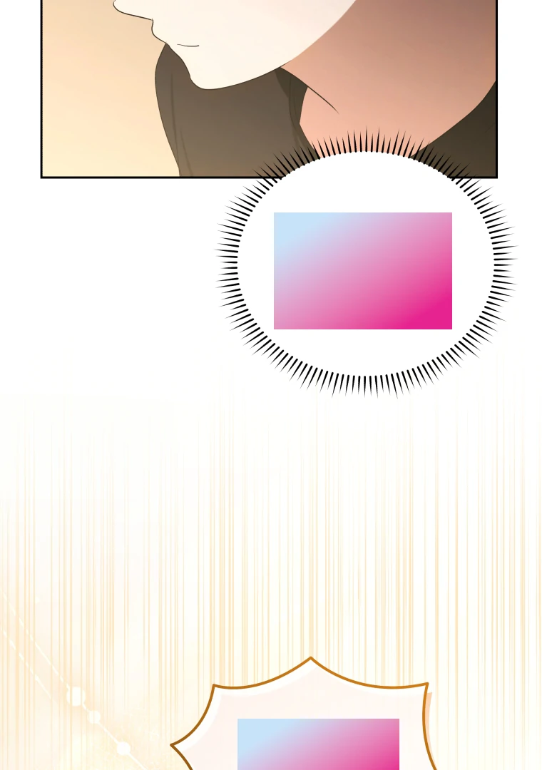 Without the Male Lead, My Grades Will Fall Chapter 39 page 55