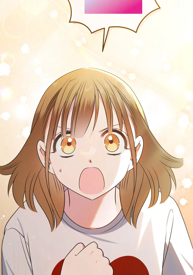 Without the Male Lead, My Grades Will Fall Chapter 39 page 56