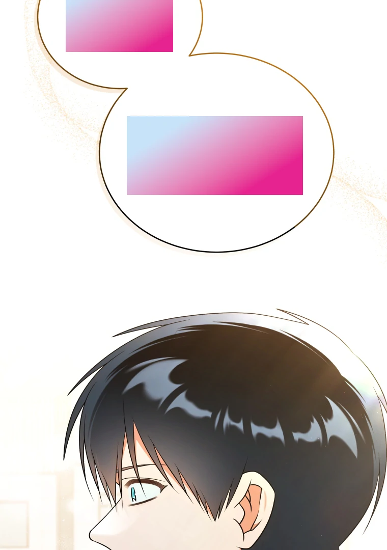 Without the Male Lead, My Grades Will Fall Chapter 39 page 58