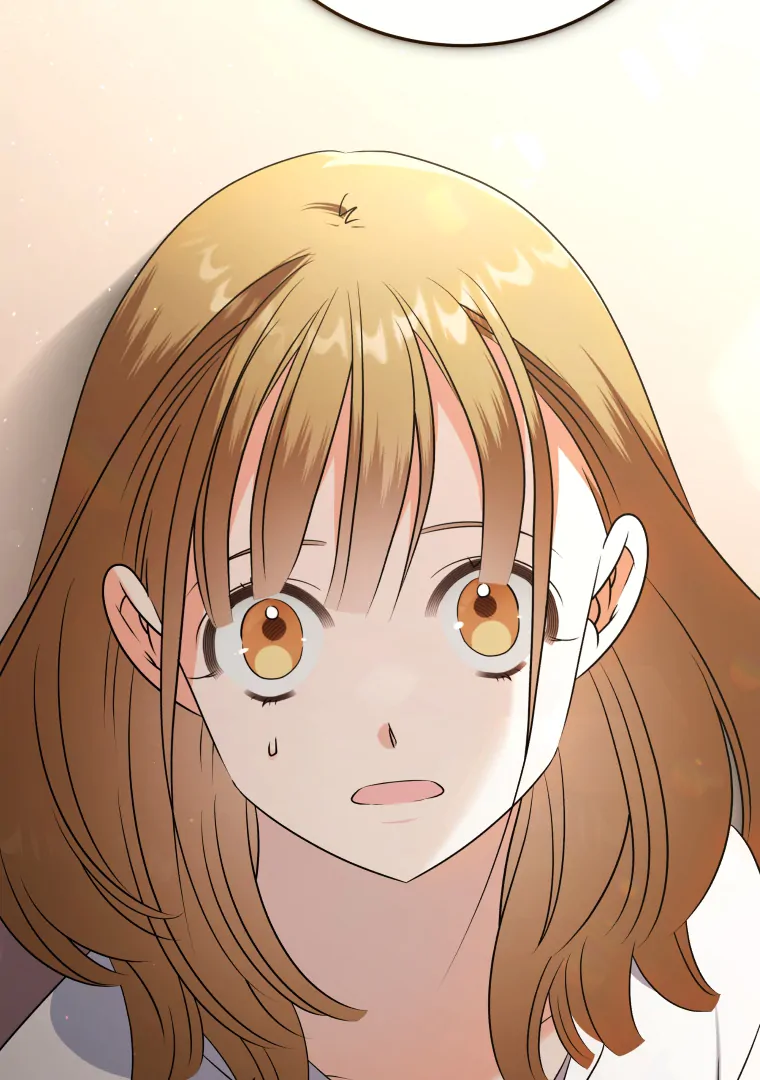 Without the Male Lead, My Grades Will Fall Chapter 39 page 5