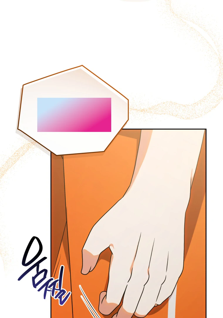 Without the Male Lead, My Grades Will Fall Chapter 39 page 60