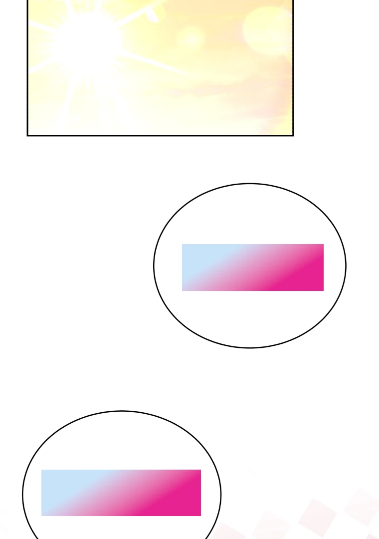 Without the Male Lead, My Grades Will Fall Chapter 39 page 62