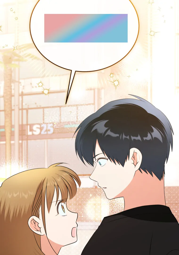 Without the Male Lead, My Grades Will Fall Chapter 39 page 67