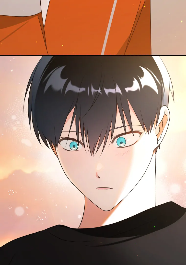 Without the Male Lead, My Grades Will Fall Chapter 39 page 69