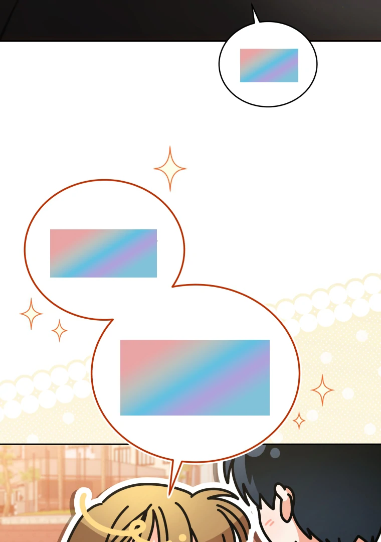 Without the Male Lead, My Grades Will Fall Chapter 39 page 70
