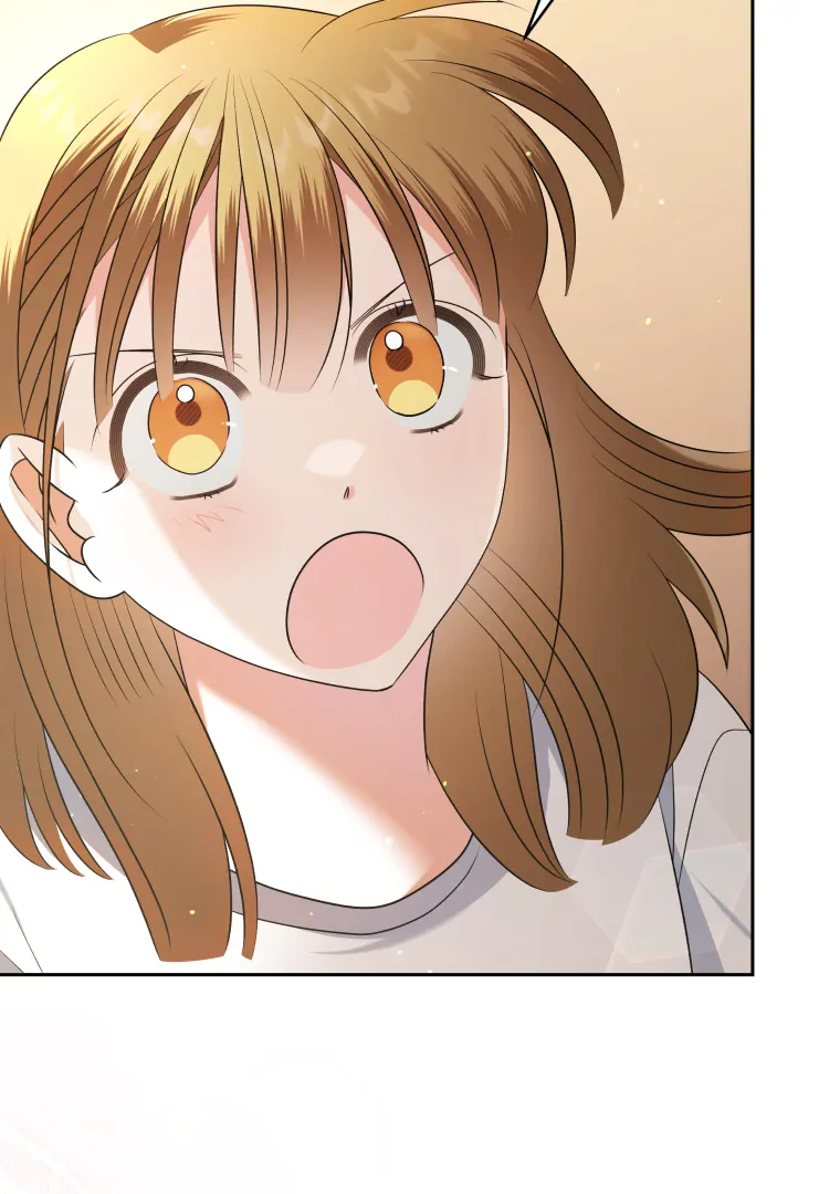 Without the Male Lead, My Grades Will Fall Chapter 39 page 74