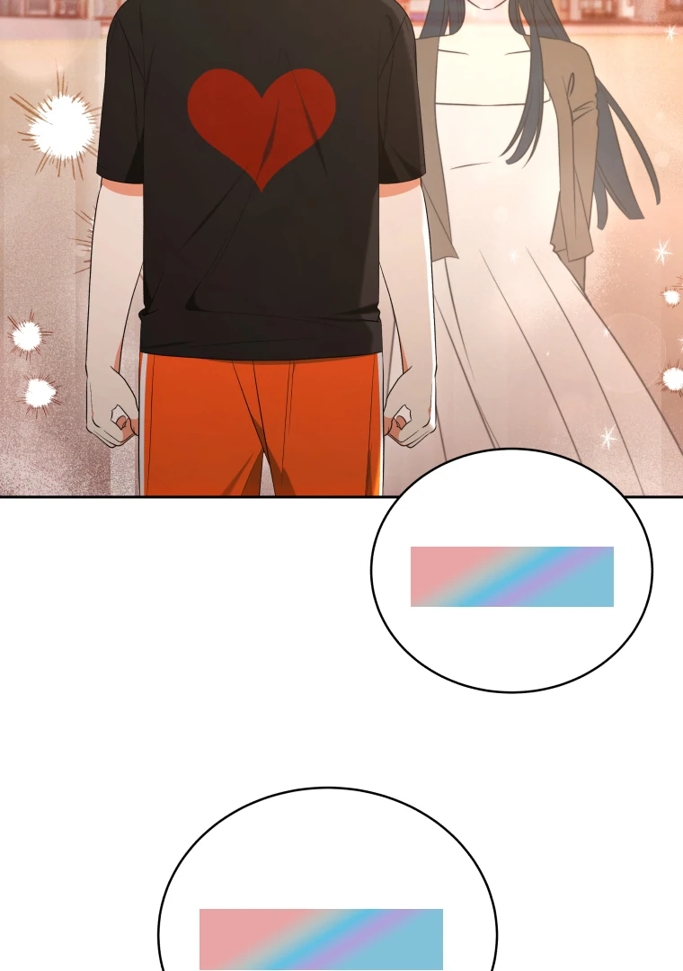 Without the Male Lead, My Grades Will Fall Chapter 39 page 76