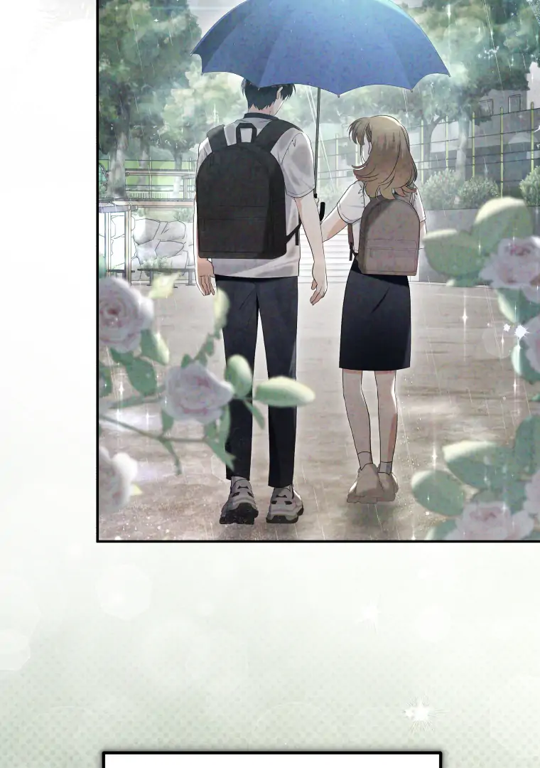 Without the Male Lead, My Grades Will Fall Chapter 39 page 83