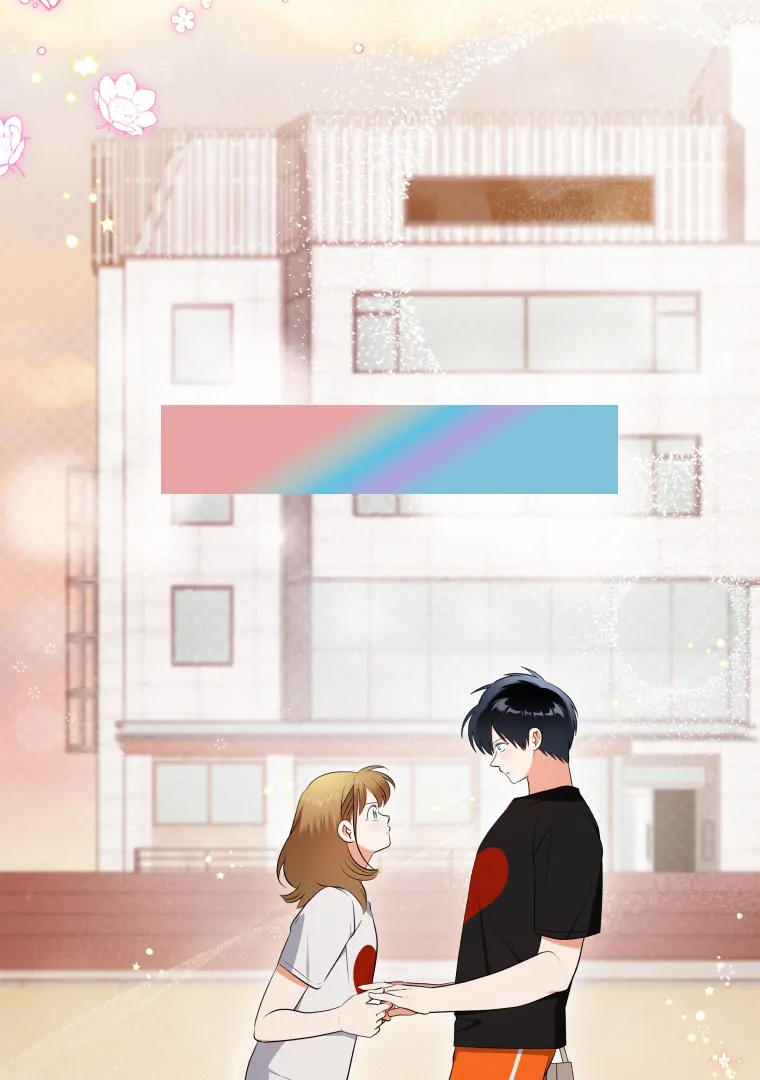 Without the Male Lead, My Grades Will Fall Chapter 39 page 88